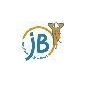 PAVILLONS JB CONCEPTEUR DE MAISONS