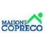 MAISONS COPRECO MAISONS COPRECO