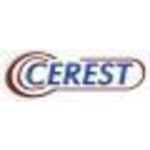 CEREST