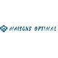 MAISONS OPTIMAL