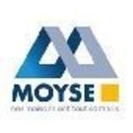 MAISONS MOYSE MAISONS MOYSE