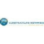 CONSTRUCTEURS NORMANDS CONSTRUCTEURS NORMANDS