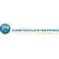 CONSTRUCTEURS NORMANDS