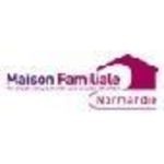 MAISON FAMILIALE MAISON FAMILIALE