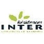 RESIDENCES INTER