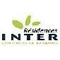RESIDENCES INTER