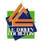 LEDREIN COURGEON SARL