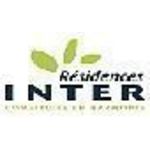 RESIDENCES INTER