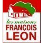 LES MAISONS FRANCOIS LEON LES MAISONS FRANCOIS LEON
