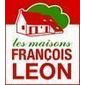 LES MAISONS FRANCOIS LEON