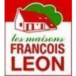 LES MAISONS FRANCOIS LEON LES MAISONS FRANCOIS LEON