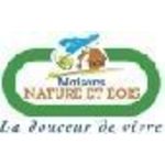MAISONS NATURE ET BOIS MAISONS NATURE ET BOIS