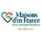 MAISONS D'EN FRANCE MIDI-MEDITERRANEE