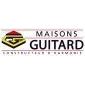MAISONS GUITARD L.B. REALISATION