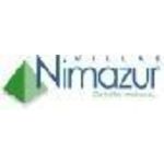 VILLAS NIMAZUR VILLAS NIMAZUR