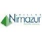 VILLAS NIMAZUR
