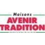 MAISONS AVENIR TRADITION MAISONS AVENIR TRADITION