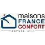 MAISONS FRANCE CONFORT MAISONS FRANCE CONFORT