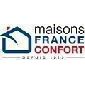 MAISONS FRANCE CONFORT