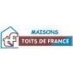 TOITS DE France