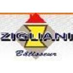 ZIGLIANI BATISSEUR ZIGLIANI BATISSEUR