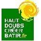 HAUT DOUBS CREER BATIR