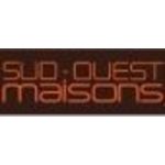 SUD OUEST CONSTRUCTION SUD OUEST CONSTRUCTION