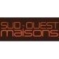 SUD OUEST CONSTRUCTION