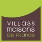 VILLAS ET MAISONS DE FRANCE