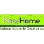 NewHome NewHome