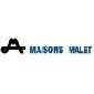 GECA - MAISONS MALET