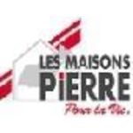 MAISONS PIERRE MAISONS PIERRE