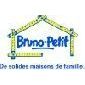 MAISONS BRUNO PETIT