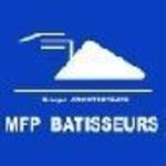 MFP BATISSEURS MFP BATISSEURS