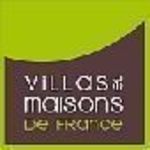 VILLAS ET MAISONS DE FRANCE VILLAS ET MAISONS DE FRANCE
