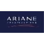 ARIANE CONSTRUCTIONS ARIANE CONSTRUCTIONS