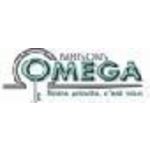 MAISONS OMEGA MAISONS OMEGA