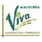 MAISONS VIVA MAISONS VIVA
