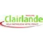 MAISONS CLAIRLANDE MAISONS CLAIRLANDE