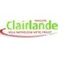 MAISONS CLAIRLANDE