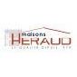 MAISONS HERAUD
