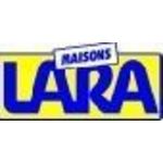 MAISONS LARA MAISONS LARA