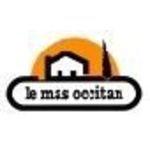 LE MAS OCCITAN LE MAS OCCITAN