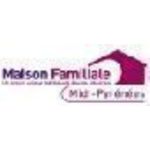 MAISON FAMILIALE