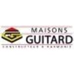 MAISONS GUITARD MAISONS GUITARD