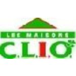 MAISONS CLIO MAISONS CLIO