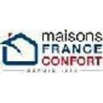 MAISONS FRANCE CONFORT