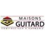 MAISONS GUITARD MAISONS GUITARD