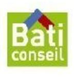 BATI CONSEIL BATI CONSEIL