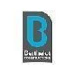 BERTHELOT CONSTRUCTIONS